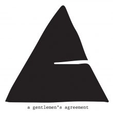 Biologische t-shirt Gentle Geen categorie Biologische t-shirt Gentle Geen categorie
