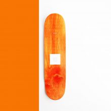 Horseman pop skateboard Geen categorie Horseman pop skateboard Geen categorie
