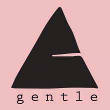 Gentlemens biologisch black Geen categorie