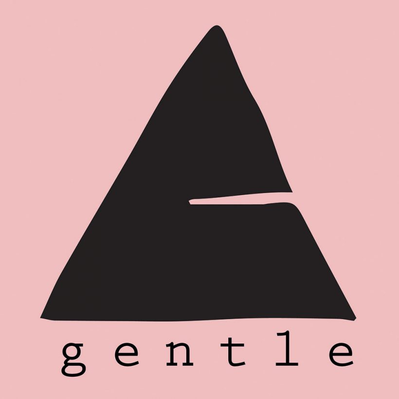 Gentlemens biologisch black Geen categorie