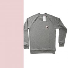 Gentlemens mid heather Geen categorie