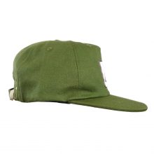 Floppy cap green Geen categorie Floppy cap green Geen categorie