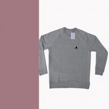 light heather sweater Geen categorie light heather sweater