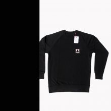 Gentlemens biologisch black Geen categorie