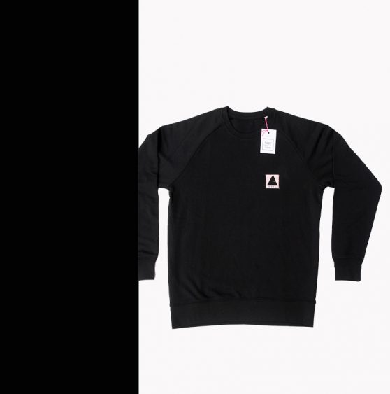 Gentlemens biologisch black Geen categorie Gentlemens biologisch black Geen categorie