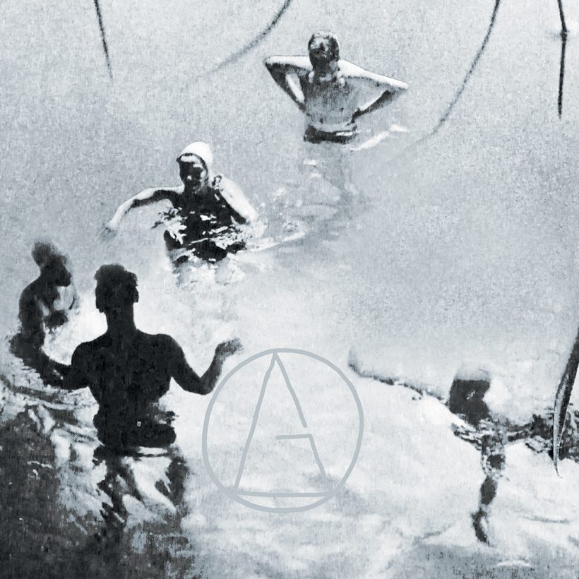 Swim pop skateboard 8.125