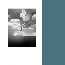 Poster pop skateboard Skateboard poster Poster pop skateboard