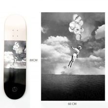 Poster pop skateboard Skateboard poster Poster pop skateboard Skateboard poster