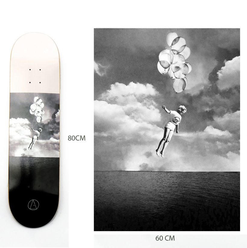 Poster pop skateboard Skateboard poster Poster pop skateboard Skateboard poster