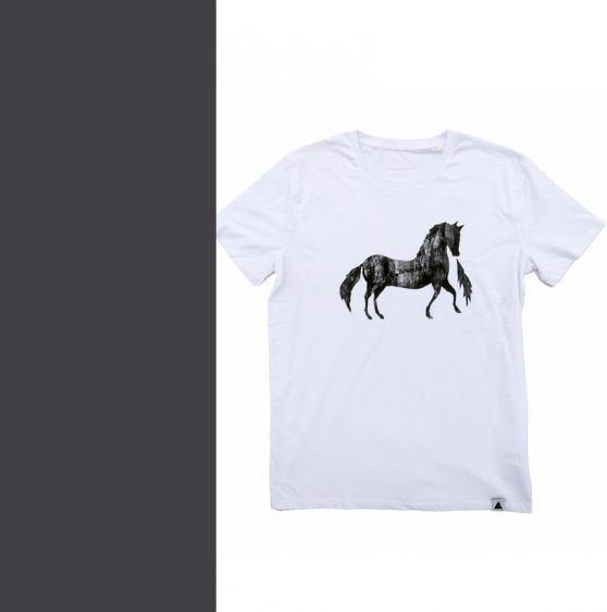 Biologische t-shirts