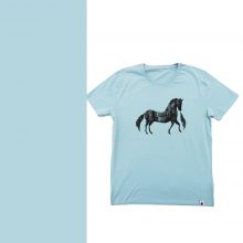 Bio shirt T- shirts bio shirt