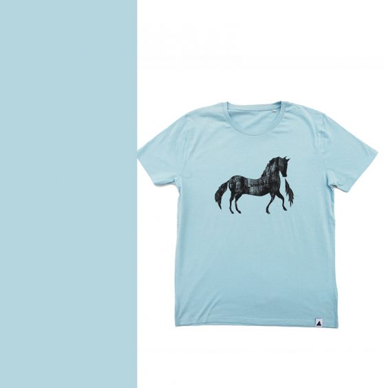 bio shirt