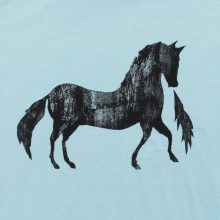 Bio shirt T- shirts Bio shirt T- shirts