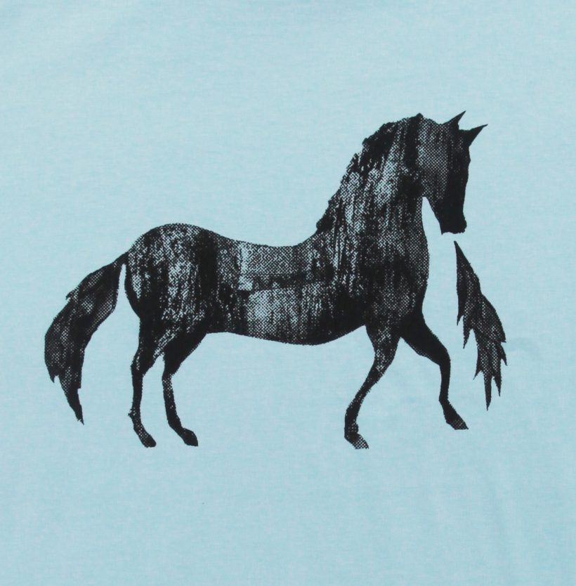 Bio shirt T- shirts Bio shirt T- shirts