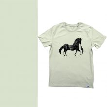 Bio skate shirt