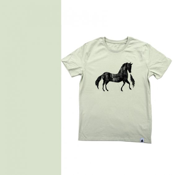 Bio shirt skate Geen categorie Bio skate shirt