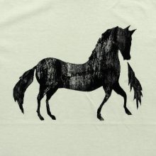 Bio shirt skate Geen categorie