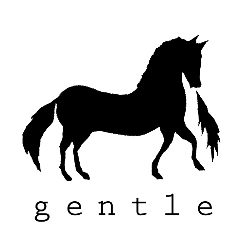 Gentlemenskateboards logo