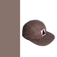 Camper cap Geen categorie Camper cap