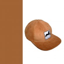 Cap van ribstof Geen categorie Cap van ribstof