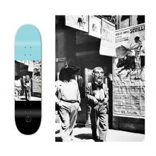 skateboardprint