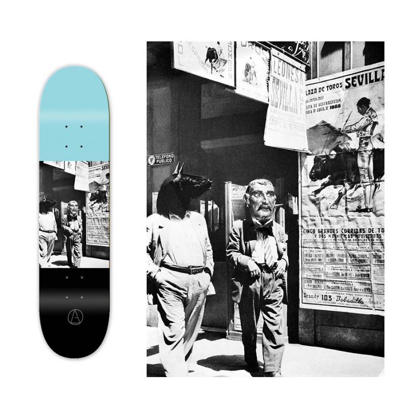 skateboardprint