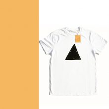 Biologisch t shirt Geen categorie Biologisch t shirt