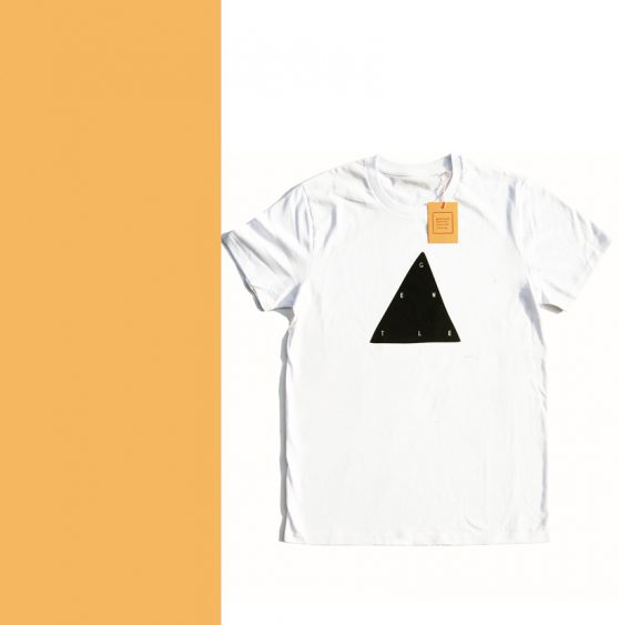 Biologisch t shirt Geen categorie Biologisch t shirt