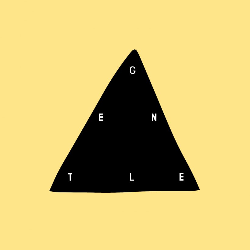 yellow gentlemens logo