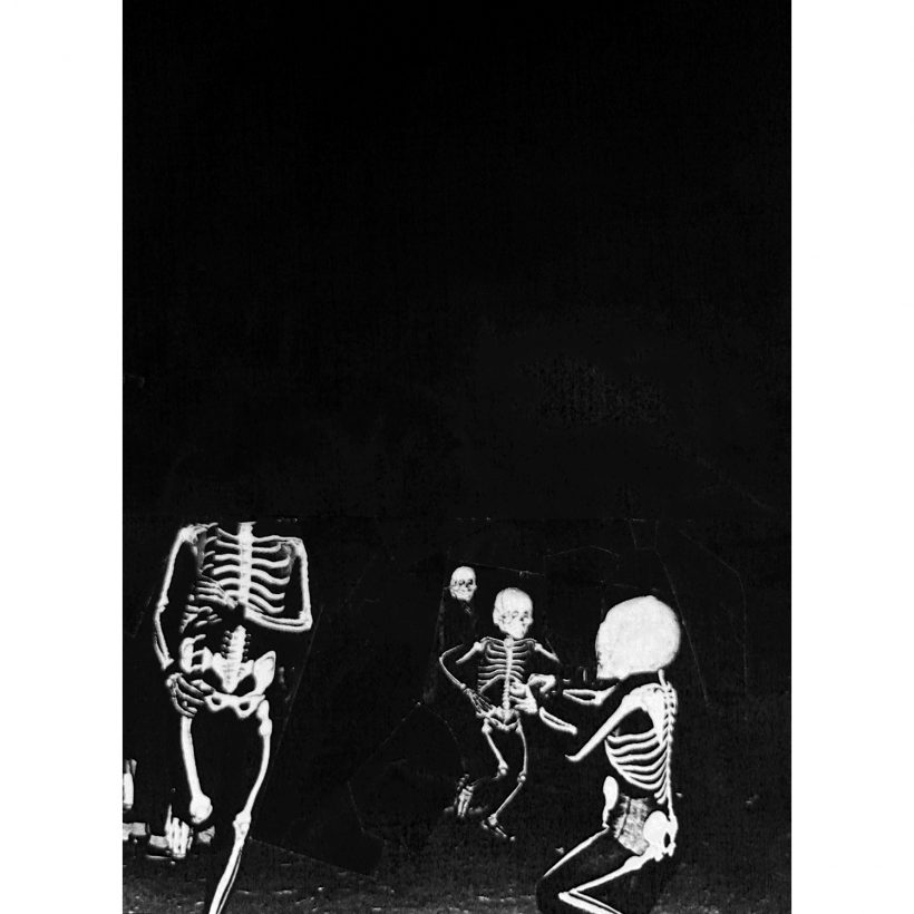 popskateboards