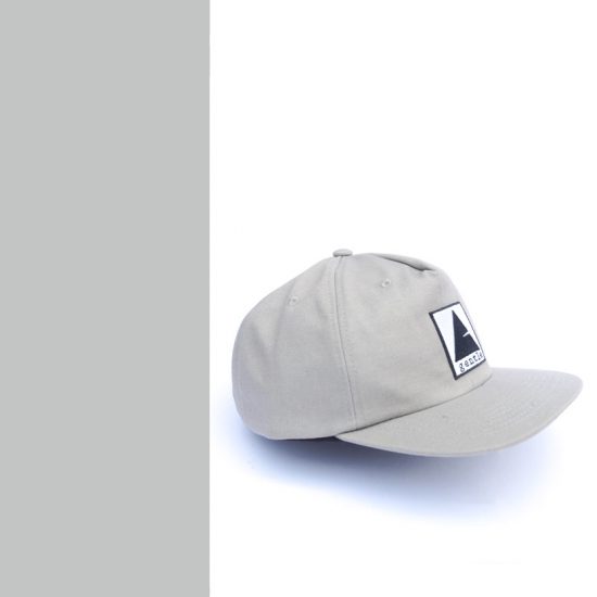 skate cap