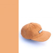 ribstof cap
