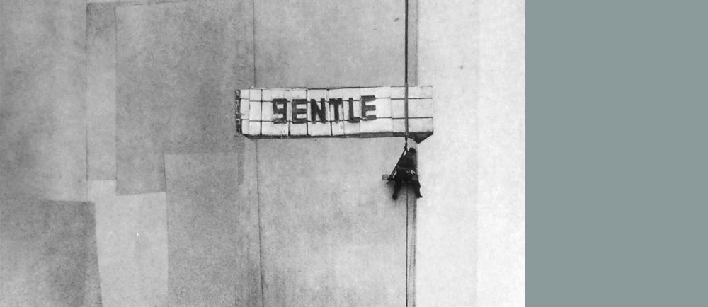 gentlemenskateboards