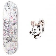 mickey