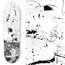 Pop (sicle) skateboard Playing the fool 8.125 – 8.25 – 8.375 8.125 Pop (sicle) skateboard Playing the fool 8.125 – 8.25 – 8.375 8.125