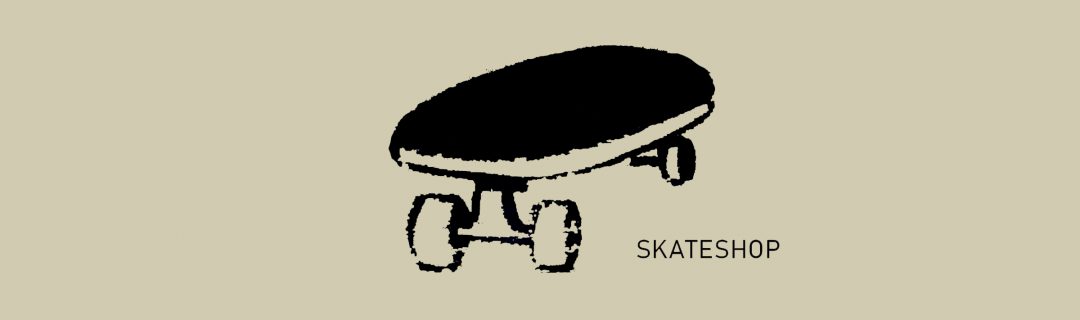 skateshop skateshop