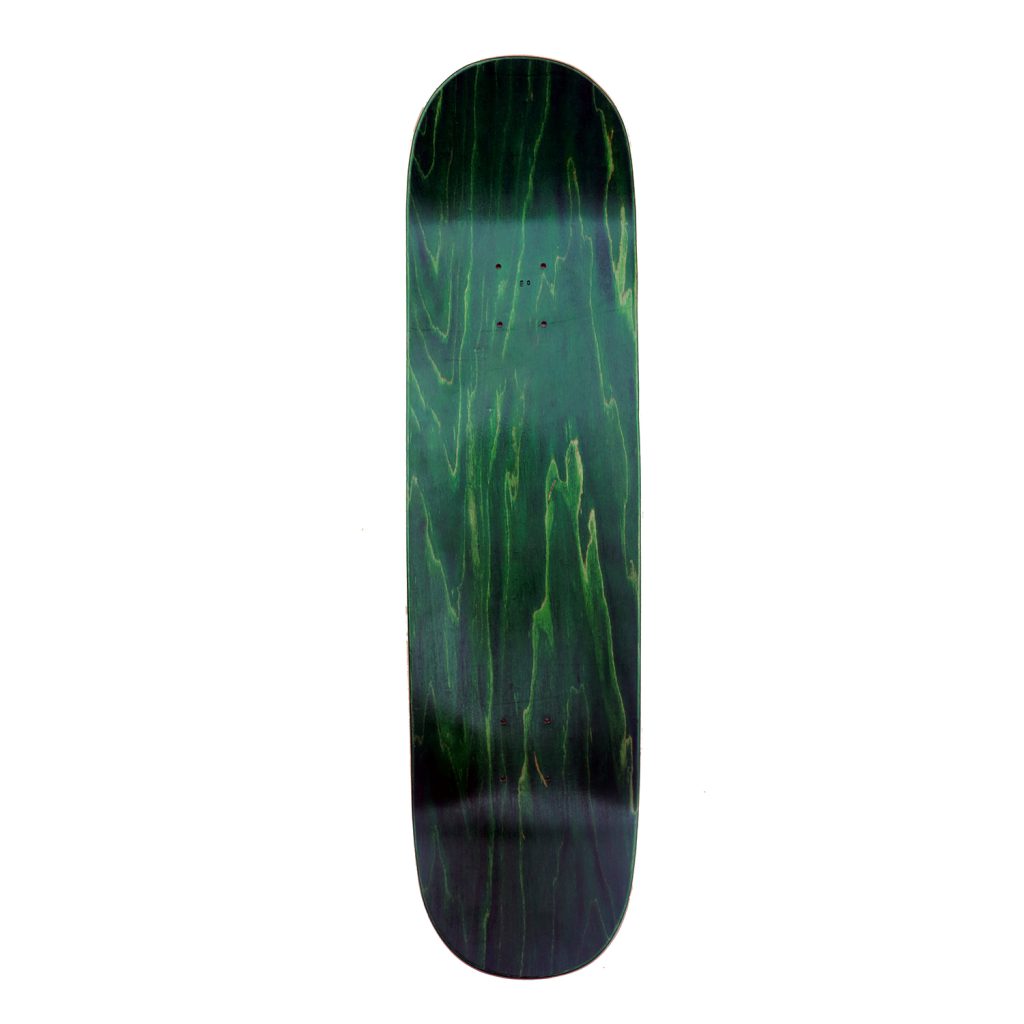 Pop skateboard Same new world 8.0 8.0 pop skateboard new shape