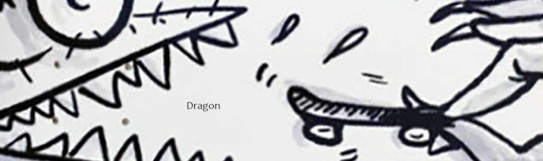 Dragon skateshop Dragon skateshop