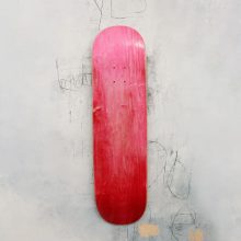 pop skateboard