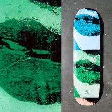 Shape skateboard Faces Shape skateboards shaped skateboard faces