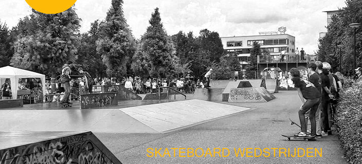 skateboardwedstrijden skateboardwedstrijden