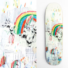 shaped skateboard Shape skateboards Shaped skateboard
