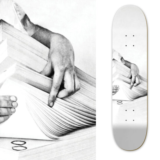 gentle skateboards
