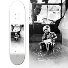 Dip – 8.25 8.25 dip skateboard