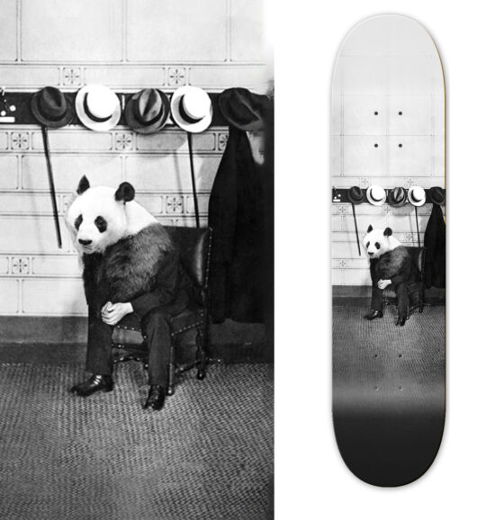 gentlemenskateboards